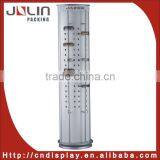 2013 Newest Safest Reading Glasses Display Stands