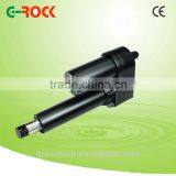 Road Grooving Machine Use 12v Linear Actuator