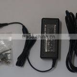 15 Inch Aluminium Alloy Bezel IP65 Waterproof Vesa All-in-one Touch pc thumbnail-6