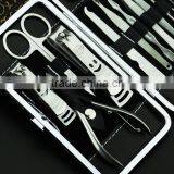 Nail Manicure Set Nail Art Tool thumbnail-3