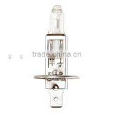 H1 Halogen Auto Bulb