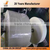 3 Ply Ncr Computer Form Paper Made by Continuous Form Paper