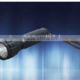 Aluminium Flashlight MA-755