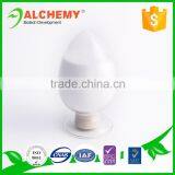 Certificated Factory Food Preservative Propionic Acid Sodium Type I thumbnail-1