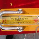 1ton Permanent Magnetic Lifter thumbnail-2