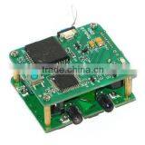 OEM Barcode Scanner Module XL1059 thumbnail-2