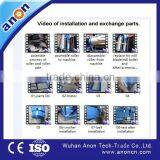 ANON Complete Lab Rice Mill thumbnail-5