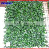2013 Factory Fence Top 1 Chain Link Fence Hedge Temporary Construction Chain Link Fence
