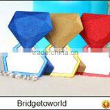 2015 Gift 5200mAh Ultra Thin USB 5V Output Portable Universal Power Bank for Tablet PC and Smart Phones thumbnail-2