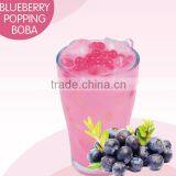 High Quality Best Selling Strawberry Boba Tea thumbnail-1