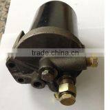 Truck MAZ Engine Parts Oil Filter 236-1117010-A4 thumbnail-2