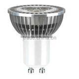 Factory Direct 3w Gu10 Led Spot Light thumbnail-1