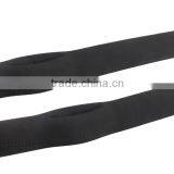 No Drop High Grade Neoprene Car Vehicle Seat Gap Filler thumbnail-3