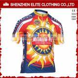 Design Team Sportswear Santic Cycling Wear thumbnail-5