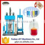 China Automatic High Speed Disperser for Dye,Paint,Coating Material,Ink,Cosmetics,Gule (Value for Money) thumbnail-4