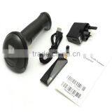 Wireless Wifi Function Of Barcode Reader Scanner IPBS035 thumbnail-6