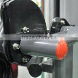 Leekon Fitness Lateral Shoulder Raise thumbnail-5