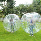 HI Crazy Popular Bumper Ball,human Soccer Bubble Ball,bubble Football thumbnail-4