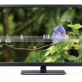 New LED Products thumbnail-1