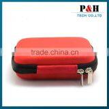 Hard Multifunctional Waterproof EVA Camera Case/bag thumbnail-1