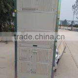 Huawei C&C08 B2000 CB0K0TMB CB0K0SLB BQ1FASB CB1FDRB CB0K1MCB TI1KMTD CB0K1ATB CB0K3CKB CB0K0RUB CB0K2SLB CB3K1TMB