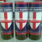 Mini Party Popper/confetti Shooter/confetti Cannon thumbnail-1