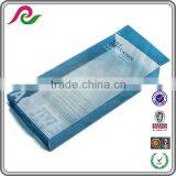 Lucid Tear Resistance PVC Packing Boxes thumbnail-3