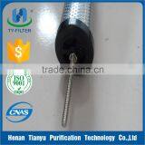 Hankison Air Filter Element E7-36