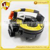 OEM Quality Clock Spring for Camry Toyota 84306-33080 thumbnail-2