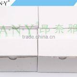 ANY Sapphire UV Gel Nail Polish Long Lasting 120 Gorgeous Colors For Nail Gel Manufacturer 12ML 38# thumbnail-5