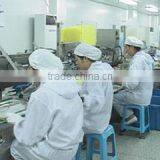 Hangzhou Shenghe Medical Automation Manufacturing Co., Ltd. company overview - view 2 thumbnail