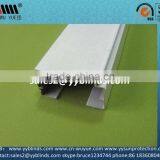 Hot Sell Vertical Blinds Head Track 2 thumbnail-1
