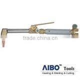 Cutting Torch British Type