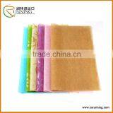 Flower&Gift Wrapping Thin Nonwoven Fabric Felt thumbnail-4