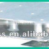 RP Aluminum Mini Truss Aluminum Truss