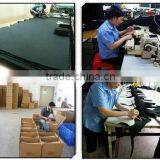 Dongguan Top Neoprene Products Co., Ltd. company overview - view 1 thumbnail
