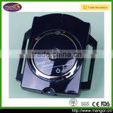 En Espana Wholesale Price Snorer Sleeping Essential Product RoHS Anti Snoring With Wristband thumbnail-3