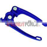 Handy Bender, Construction Tool and Hardware of Hand Tools