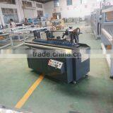 Double100 Wood Gilding Machine for Photo Frame thumbnail-3