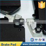Heavy Truck Brake Pads OEM: 006 420 4820