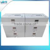 Automatic Car Window Control Kit With Function Alarm/Warning to Avoid Rear-end Collisions thumbnail-2