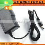 High Quality Good Price 185w Led Power Supply , 3v Led Power Supply , 9v dc Led Driver Power Supply thumbnail-4