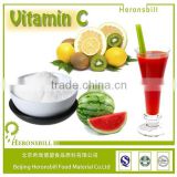 food grade vitamin c