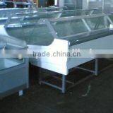 Polyurethane Foam System for Refrigerator and Freezer Insulation thumbnail-4