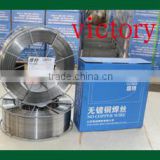 2014 Hot sales!!!! new material mig mag welding wire