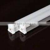 3 Year Warranty Integrated 1.2m CE Rohs Approval High Luminous 18w T5 LED Tube Light thumbnail-5
