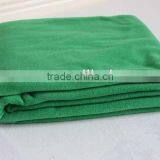 Travel Blanket in a Zip Bag thumbnail-2