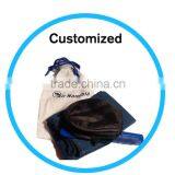 Amentity Kit Airline Inflight Custom Logo All in 1 thumbnail-1