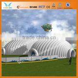 Hot Sale Large Circus Tent