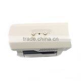 Waterproof Camera 1080P Bullet for Security System YJS-C1025 thumbnail-5